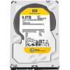 WD SE 6TB (WD6001F9YZ)