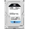 WD Se WD1002F9YZ