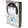 WD Se WD2000F9YZ