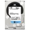 WD Se WD3000F9YZ