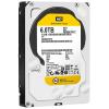 WD Se WD6001F9YZ