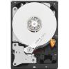 WD Surveillance 1TB (WDBGKN0010HNC)