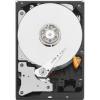 WD Surveillance 4TB (WDBGKN0040HNC)
