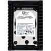 WD VelociRaptor 1TB (WD1000DHTZ)