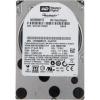 WD VelociRaptor 250GB (WD2500BHTZ)