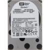 WD VelociRaptor 500GB (WD5000BHTZ)