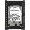WD VelociRaptor 500GB (WD5000HHTZ)