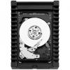 WD VelociRaptor WD1500BLHX