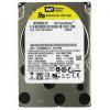 WD VelociRaptor WD3000BLHX