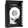 WD VelociRaptor WD5000HHTZ