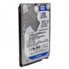 WD WD10JPCX