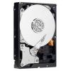 WD WD1502FYPS