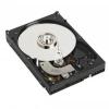 WD WD1600AAJB