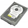 WD WD1600AVJS
