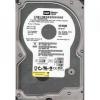 WD WD1600BB