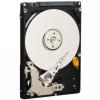 WD WD1600BEVT