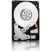 WD WD3000BLFS