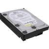 WD WD3200AVJS