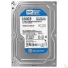 WD WD3200AVKX