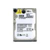 WD WD3200BVVT