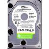 WD WD5000AVVS
