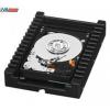 WD WD6001HKHG