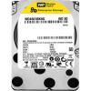 WD XE 450GB (WD4501BKHG)