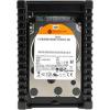 WD Xe 450GB (WD4501HKHG)