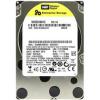 WD XE 600GB (WD6001BKHG)