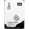 Western Digital Blue 1TB (WD10SPCX)