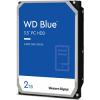 Western Digital Blue 2TB WD20EZBX