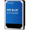 Western Digital Blue 3TB WD30EZAZ