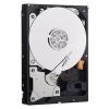 Western Digital Blue Desktop 6 TB (WD60EZAZ)