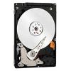 Western Digital Blue Mobile 2 TB (WD20SPZX)