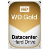 Western Digital Gold 2 TB (WD2005FBYZ)
