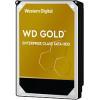 Western Digital Gold 8TB WD8004FRYZ