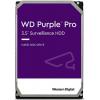 Western Digital Purple Pro 18TB WD181PURP