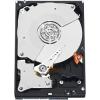 Western Digital RE3 1�� (WD1002FBYS)