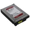 Western Digital Red 2 TB (WD20EFAX)
