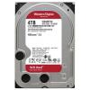 Western Digital Red 4 TB (WD40EFAX)