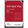 Western Digital Red Plus 10TB WD101EFBX