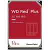 Western Digital Red Plus 14TB WD140EFGX