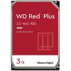 Western Digital Red Plus 3TB WD30EFZX
