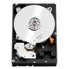 Western Digital Red Pro 2 TB (WD2002FFSX)