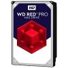 Western Digital Red Pro 6 TB (WD6003FFBX)
