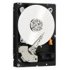 Western Digital WD1003FBYZ