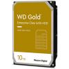 Western Digital WD102KRYZ
