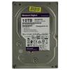 Western Digital WD102PURZ