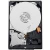 Western Digital WD10EURX