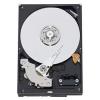 Western Digital WD10EZEX